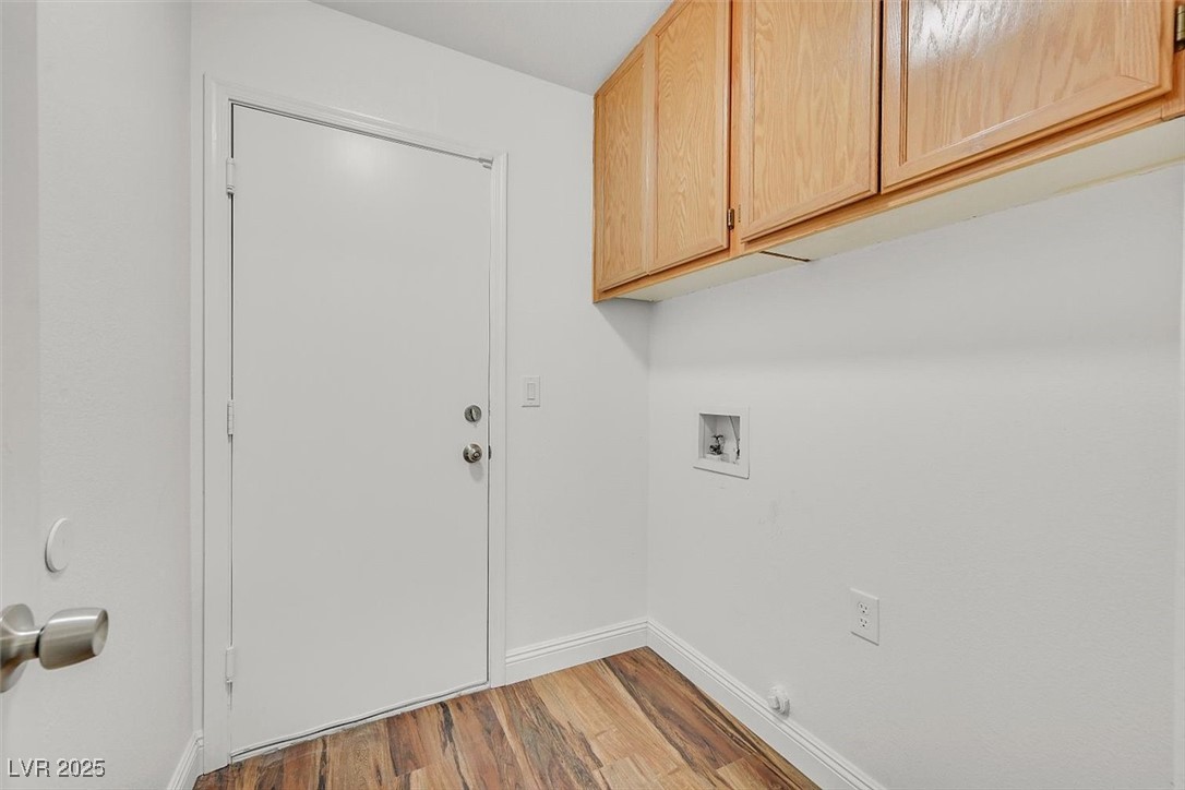 3514 Jordan Lane