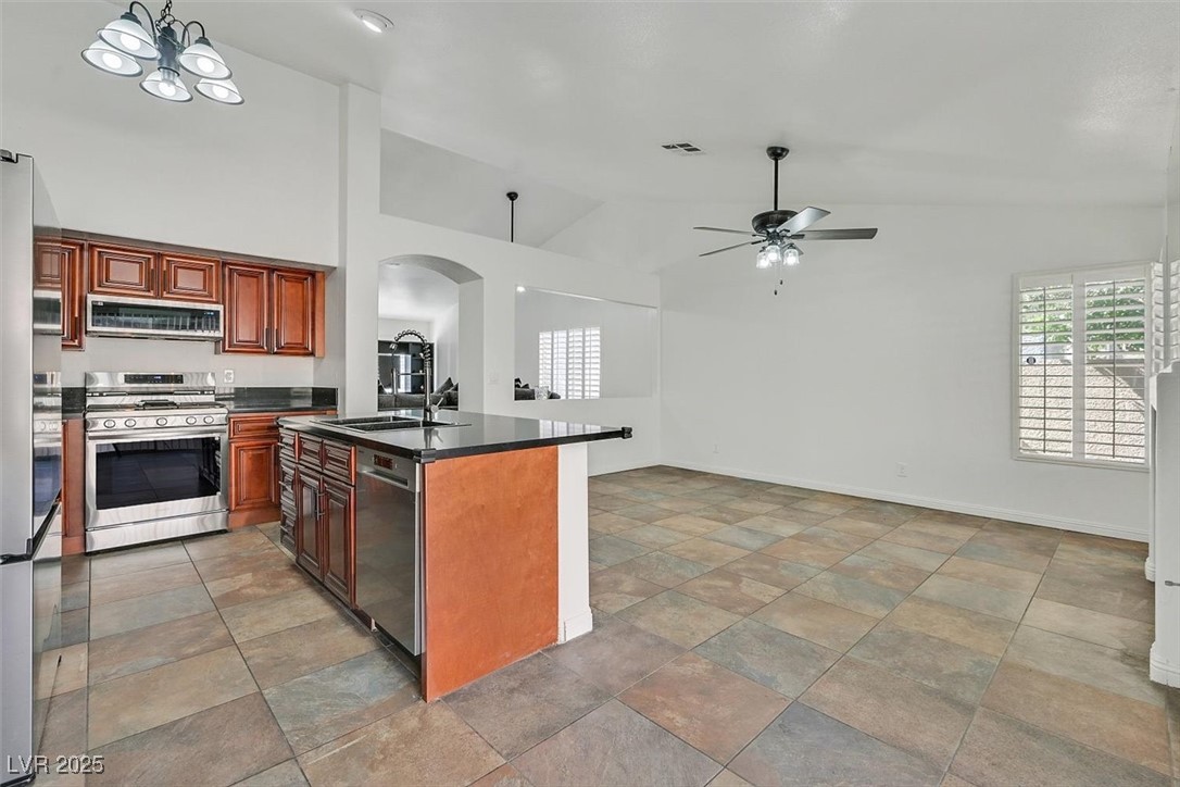 3514 Jordan Lane