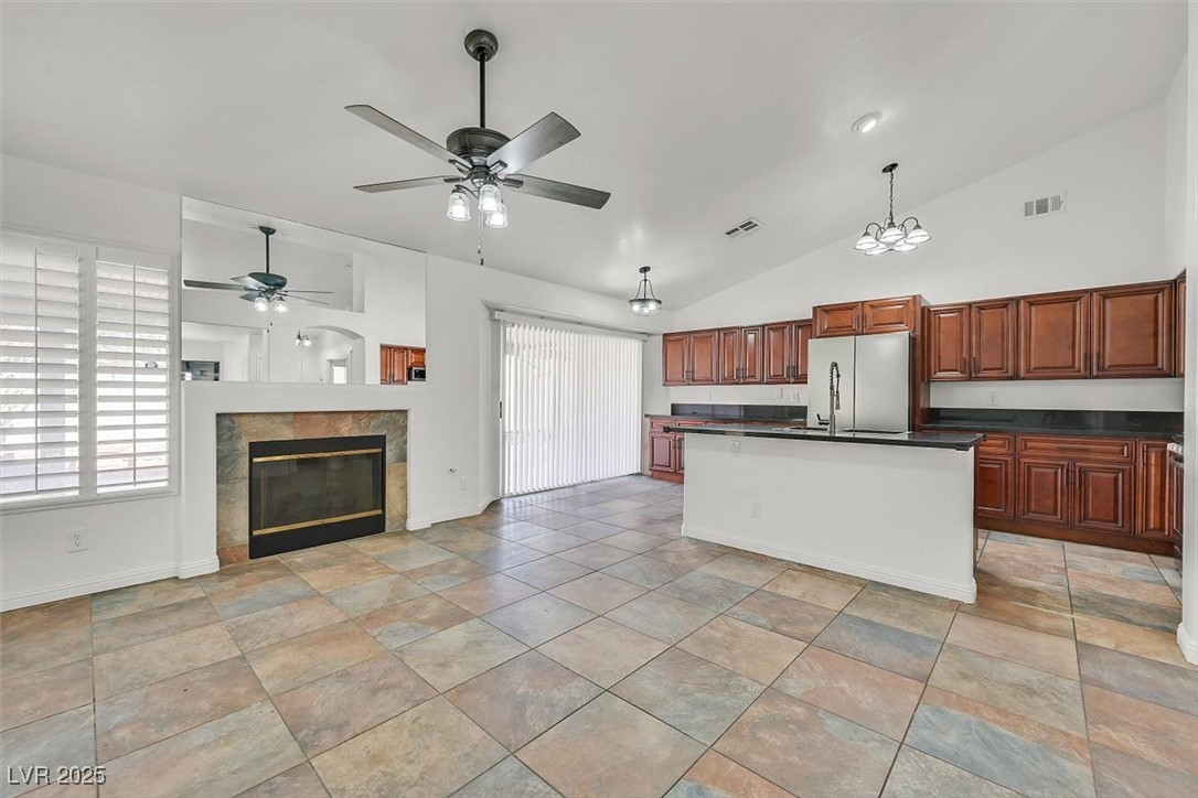 3514 Jordan Lane