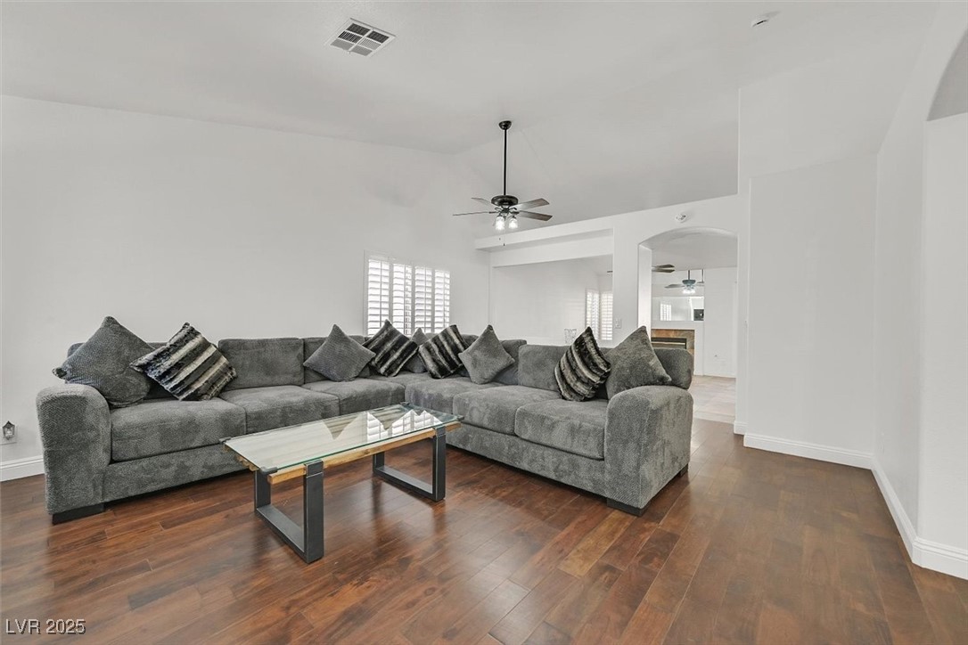3514 Jordan Lane