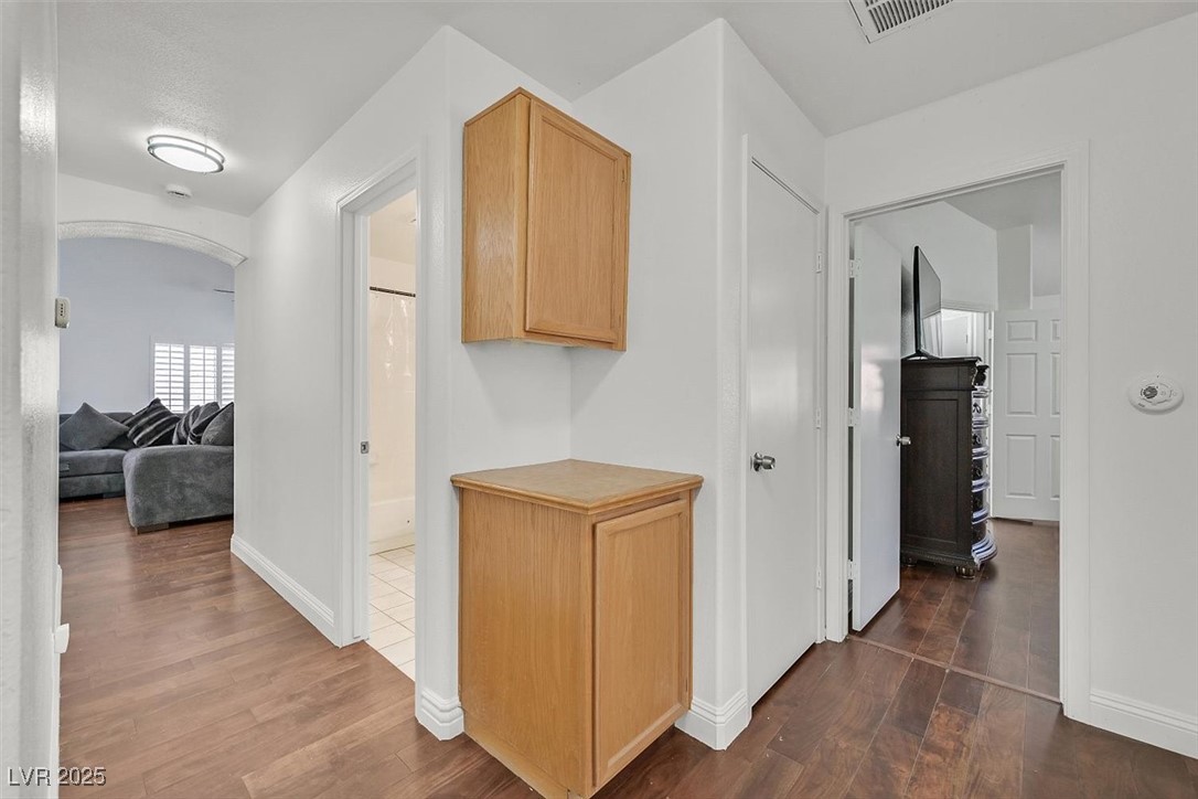 3514 Jordan Lane