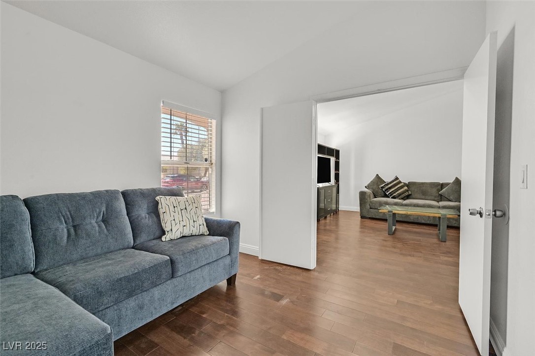 3514 Jordan Lane