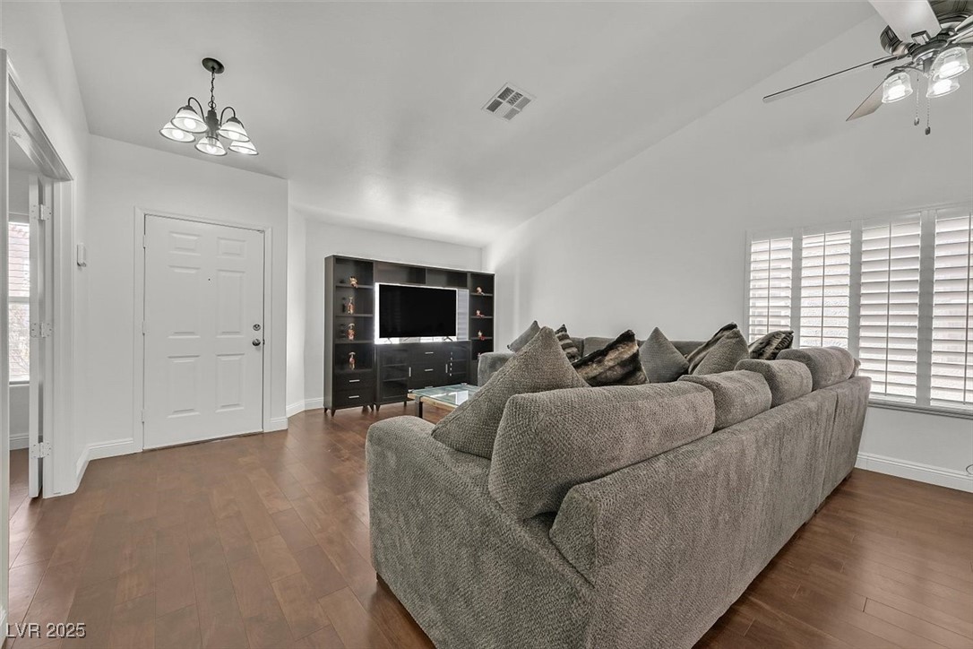 3514 Jordan Lane
