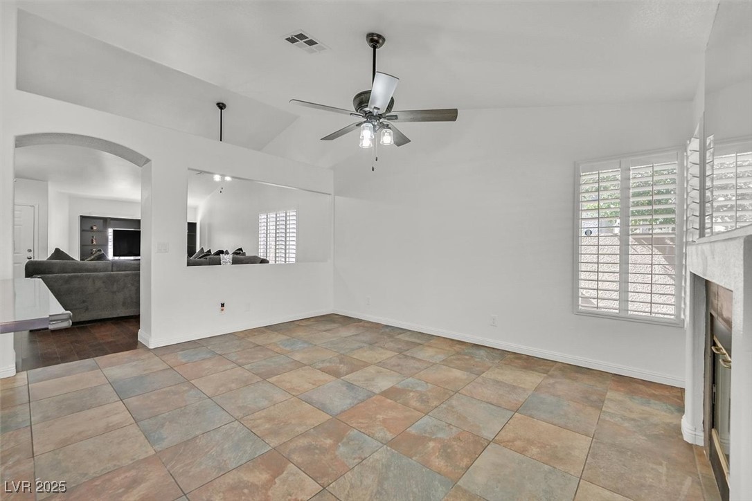 3514 Jordan Lane