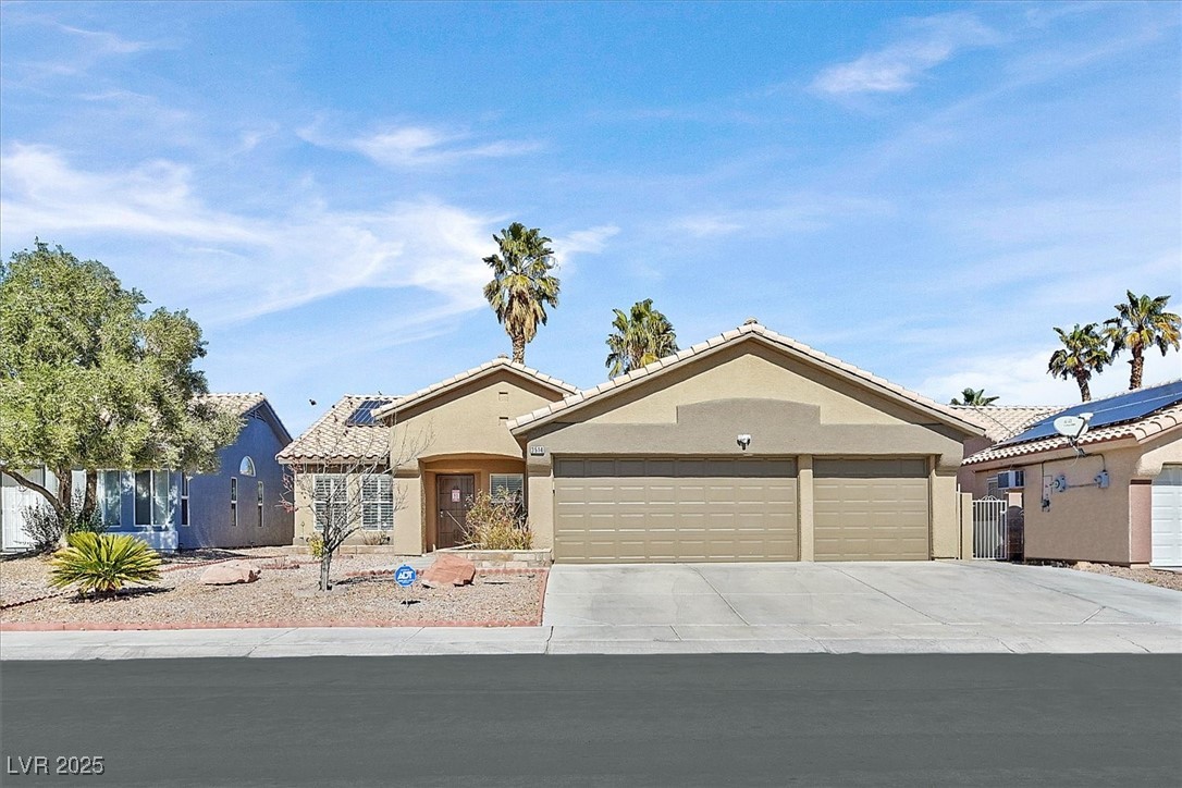 3514 Jordan Lane