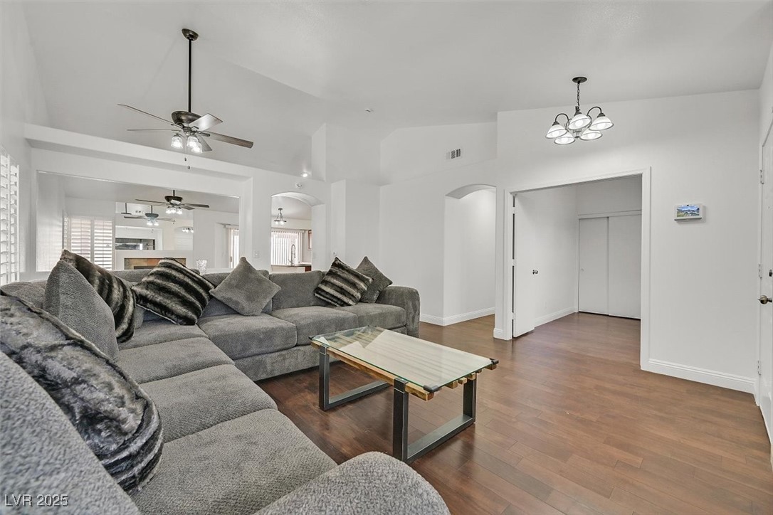 3514 Jordan Lane
