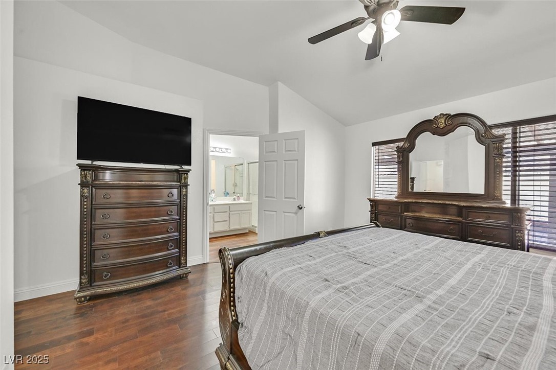 3514 Jordan Lane
