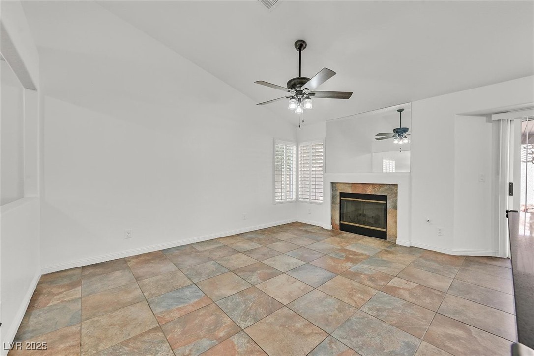 3514 Jordan Lane