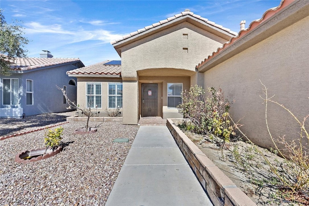 3514 Jordan Lane