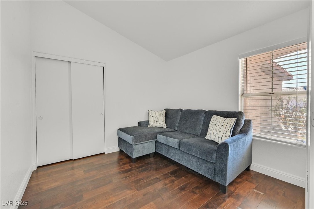 3514 Jordan Lane