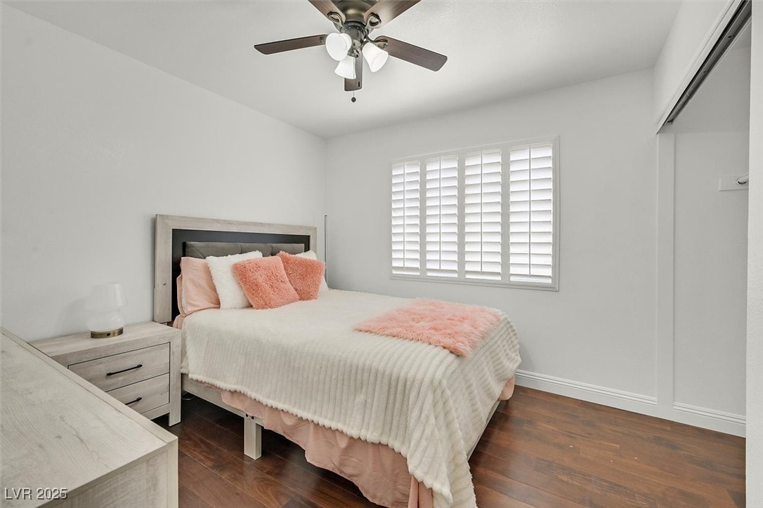 3514 Jordan Lane