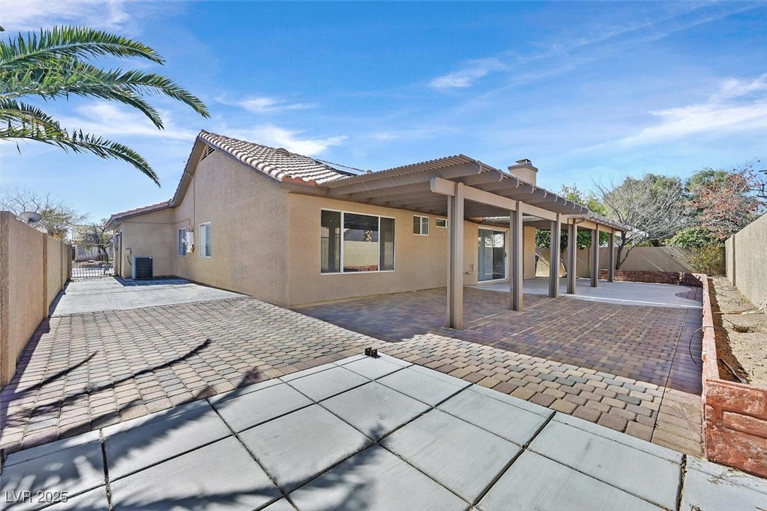3514 Jordan Lane