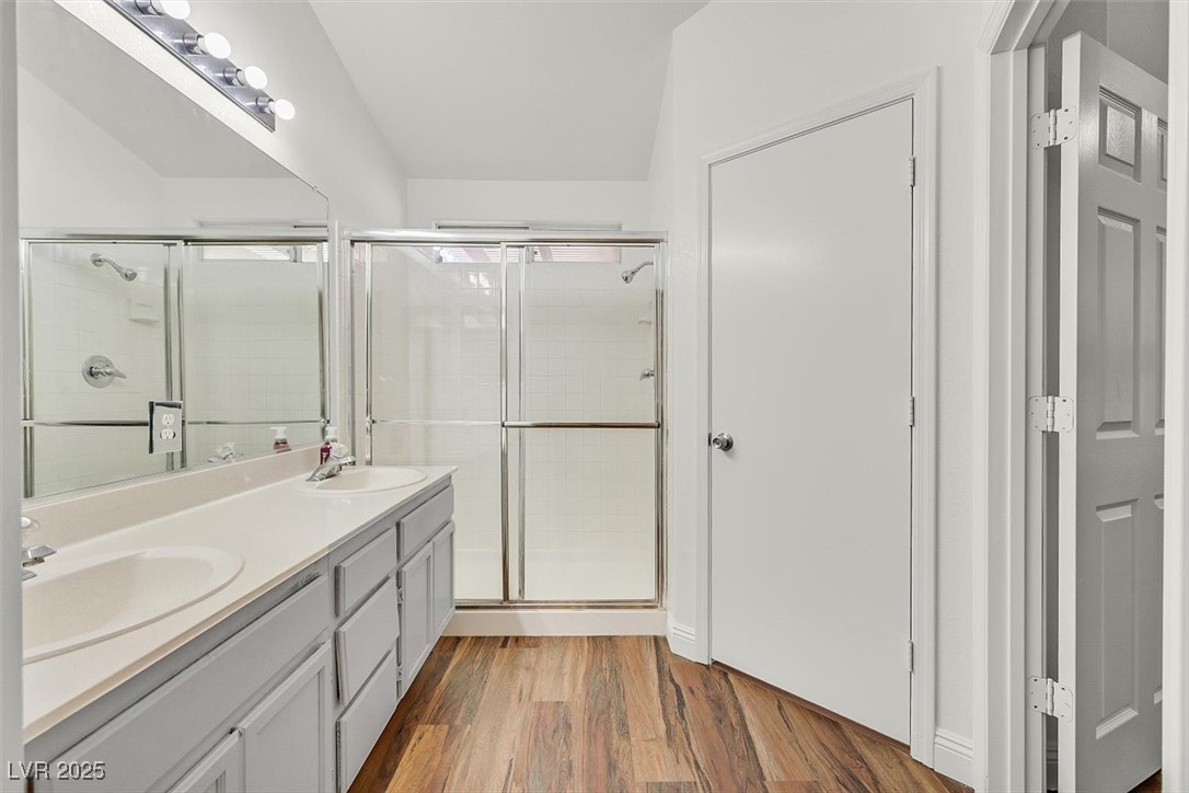 3514 Jordan Lane