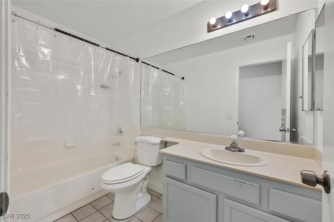 3514 Jordan Lane