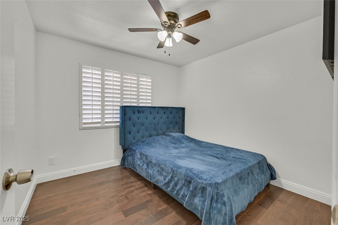 3514 Jordan Lane