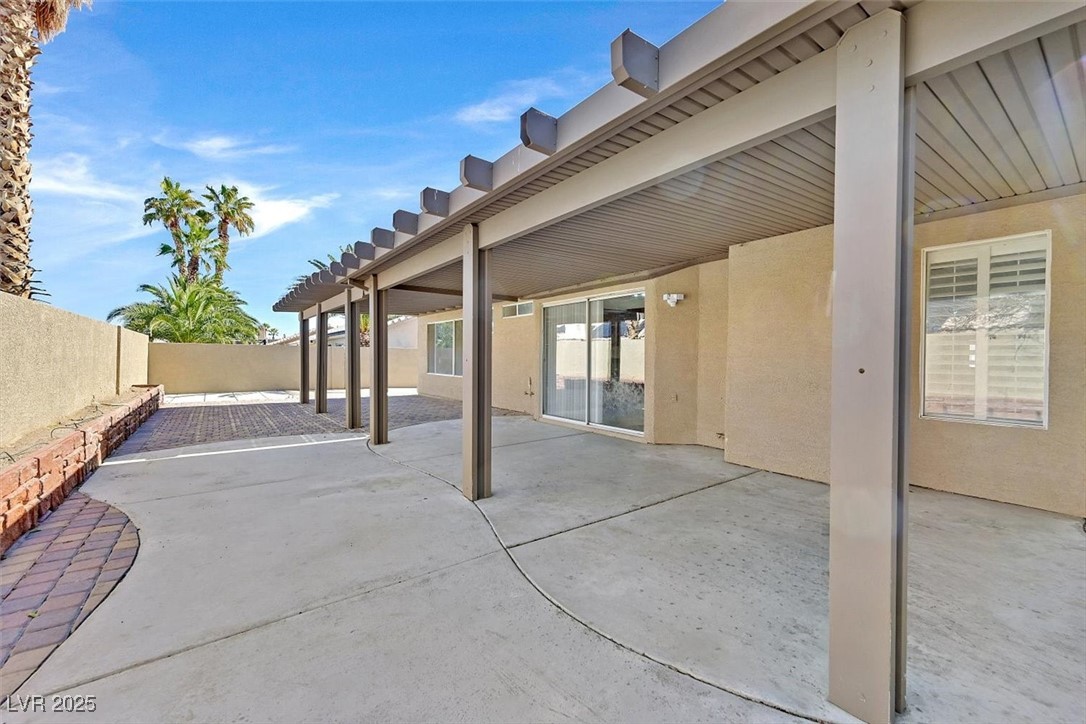 3514 Jordan Lane