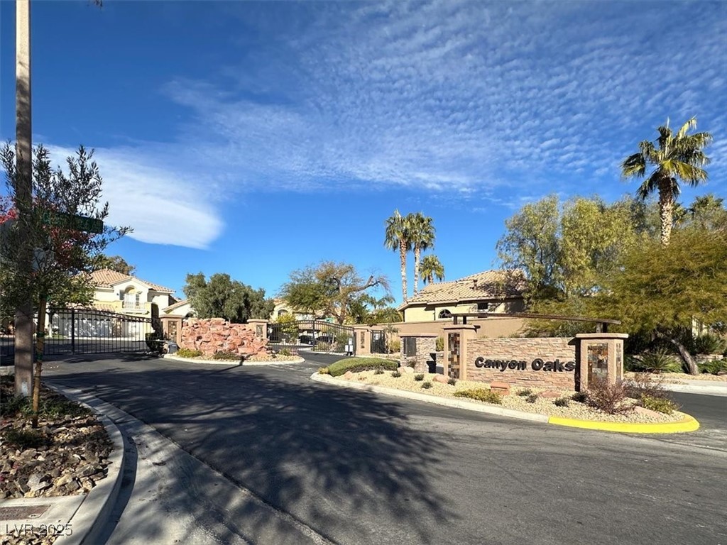 2008 Arbor Forest Street
