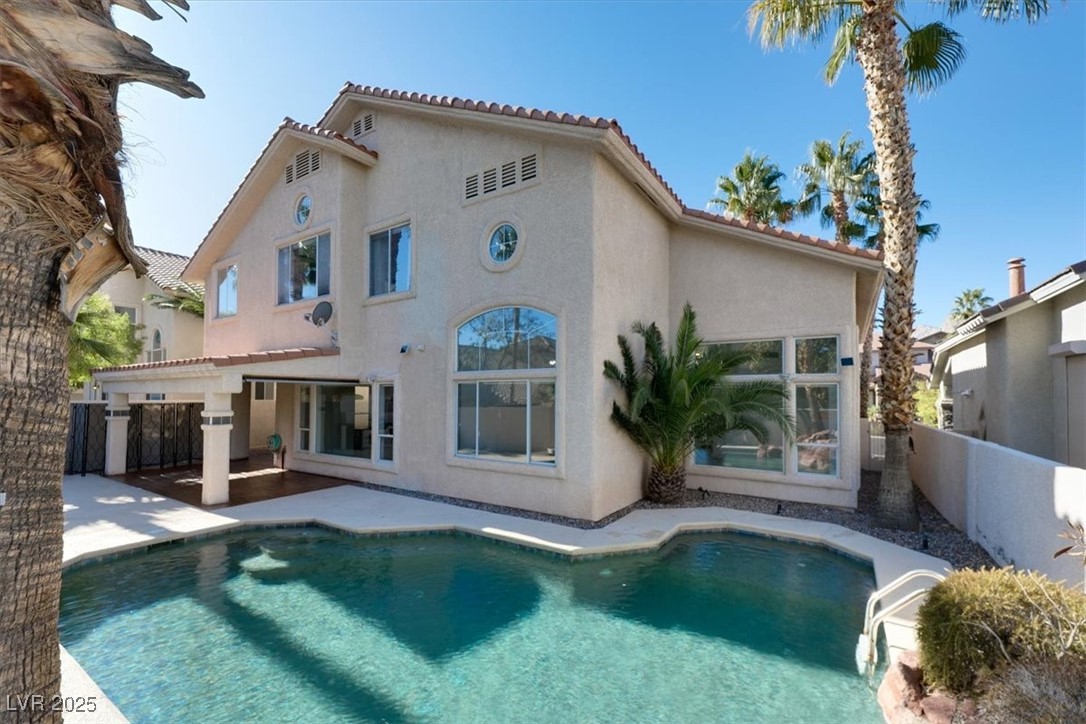 2008 Arbor Forest Street