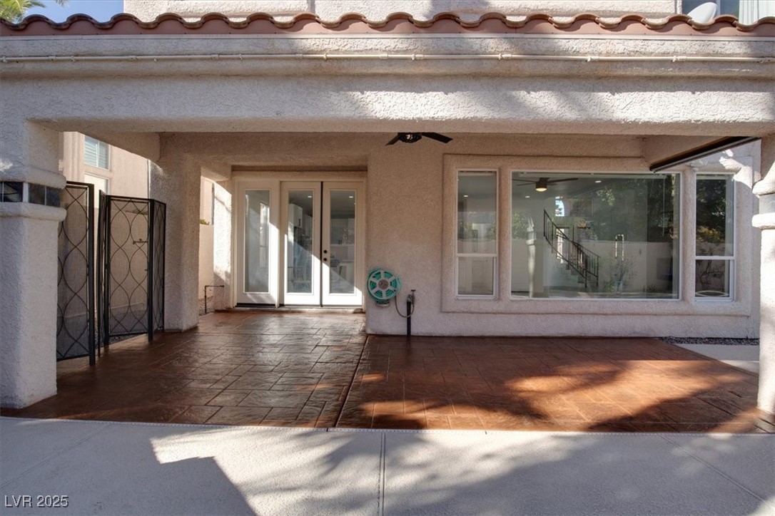 2008 Arbor Forest Street