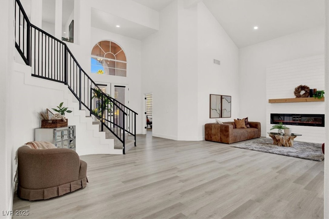 2008 Arbor Forest Street