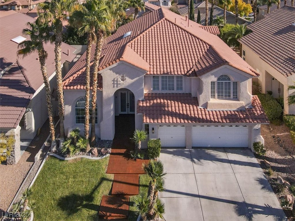 2008 Arbor Forest Street