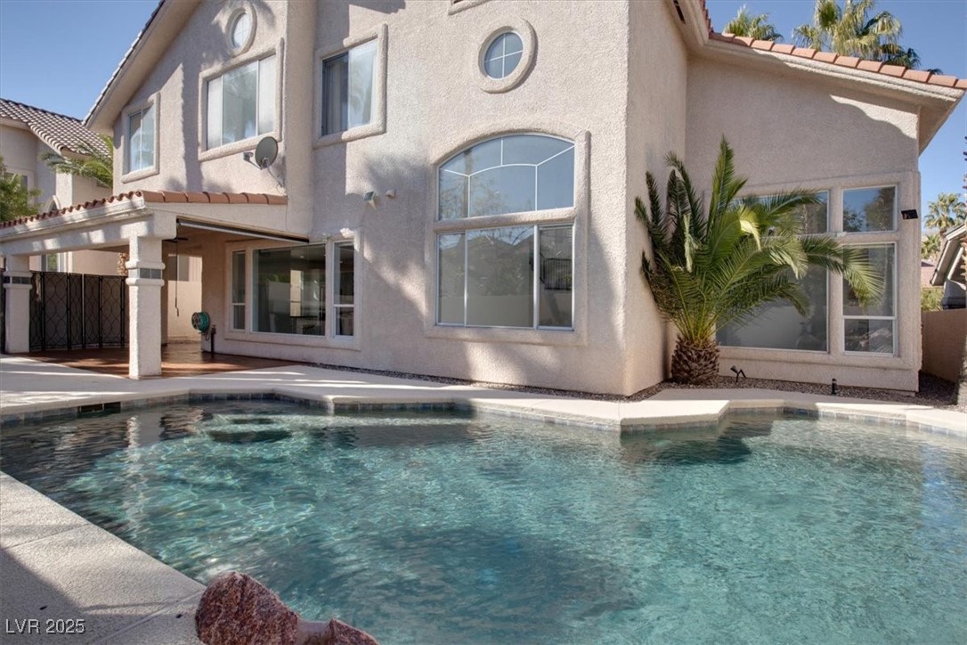 2008 Arbor Forest Street