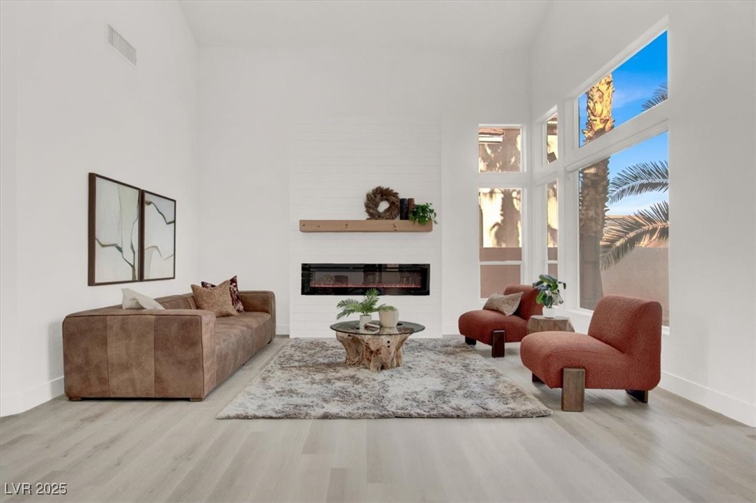 2008 Arbor Forest Street