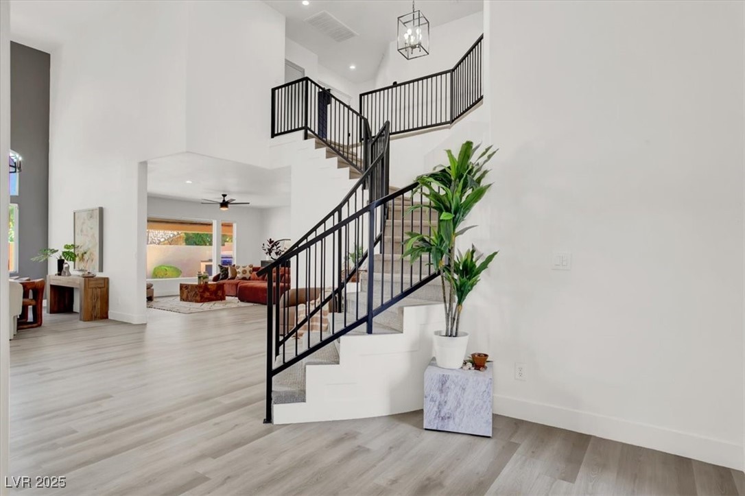 2008 Arbor Forest Street