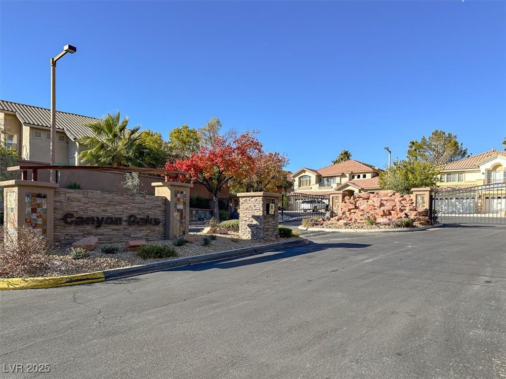 2008 Arbor Forest Street