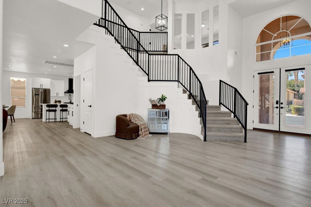 2008 Arbor Forest Street
