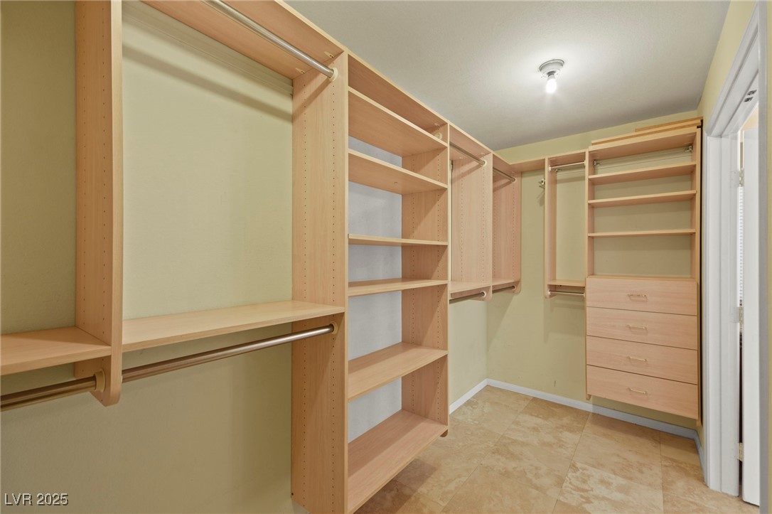 255 El Camino Verde Street