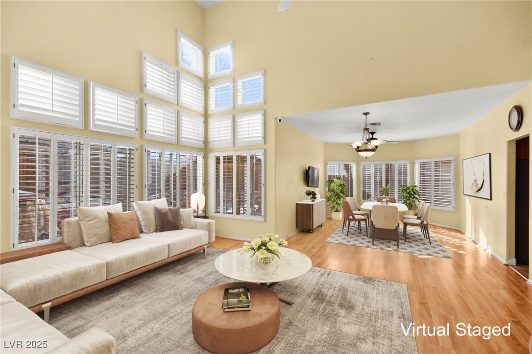 255 El Camino Verde Street