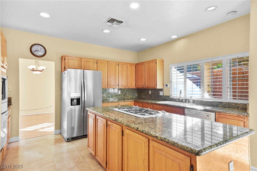 255 El Camino Verde Street