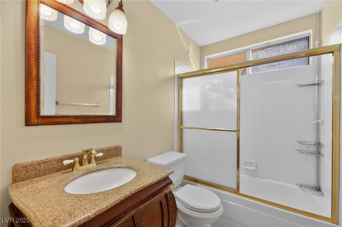 255 El Camino Verde Street