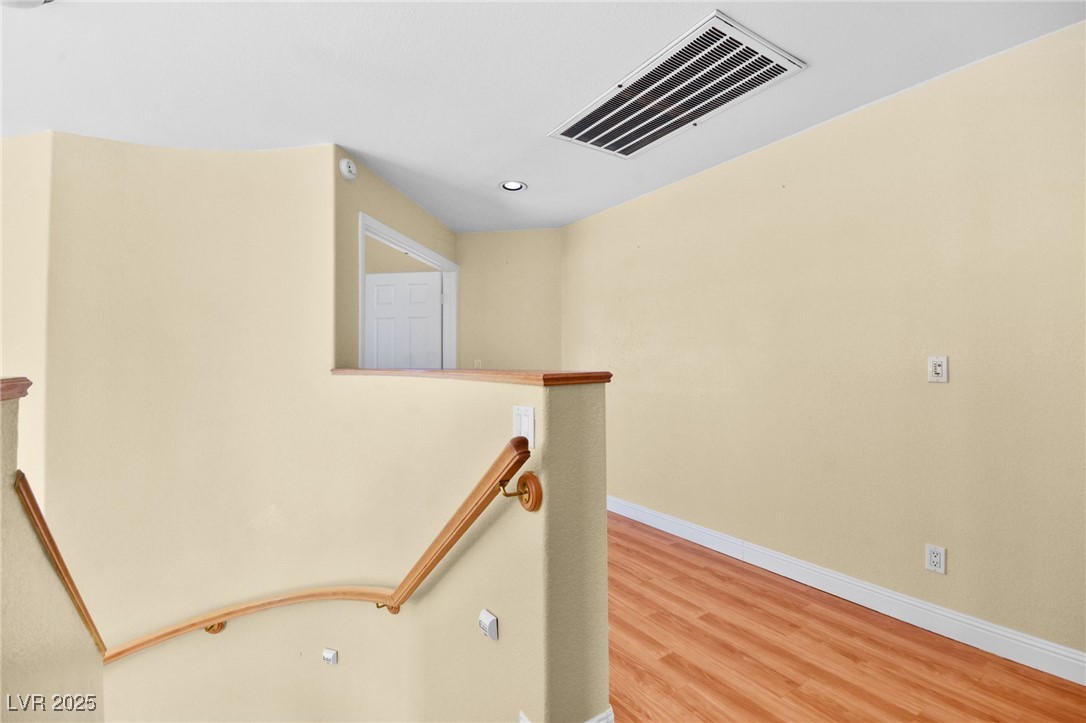 255 El Camino Verde Street