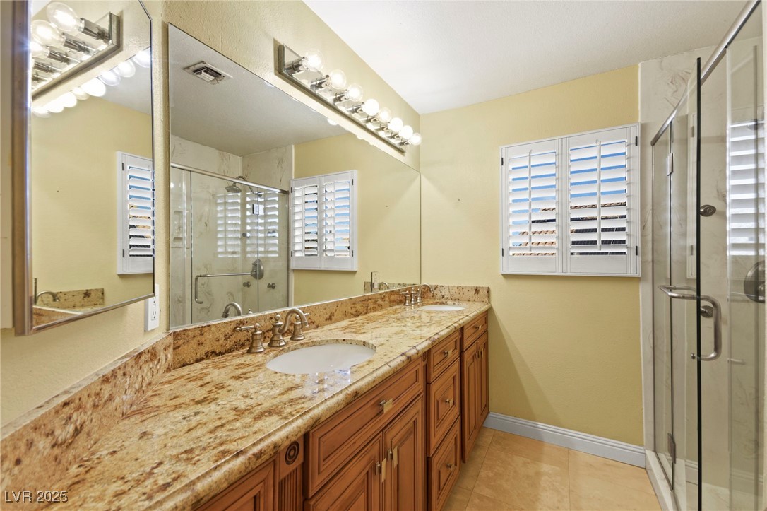 255 El Camino Verde Street