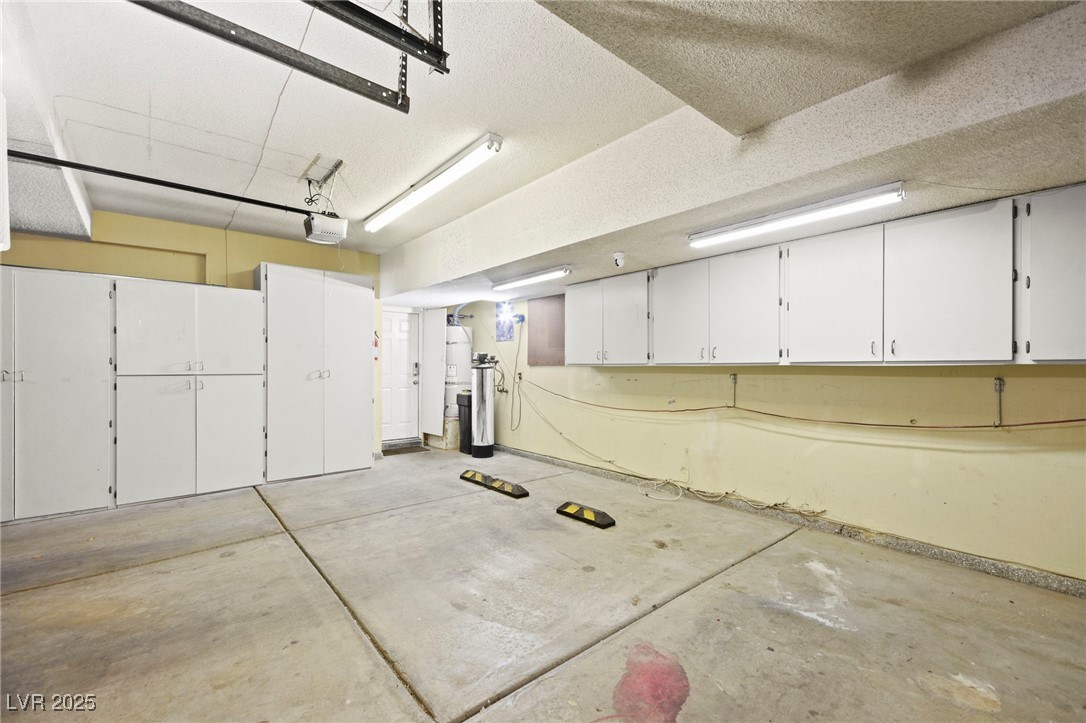 255 El Camino Verde Street