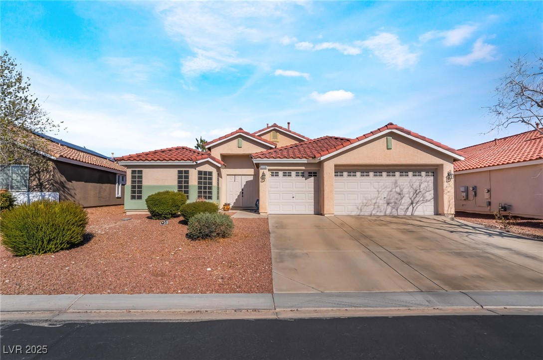 6608 Ringbill Court