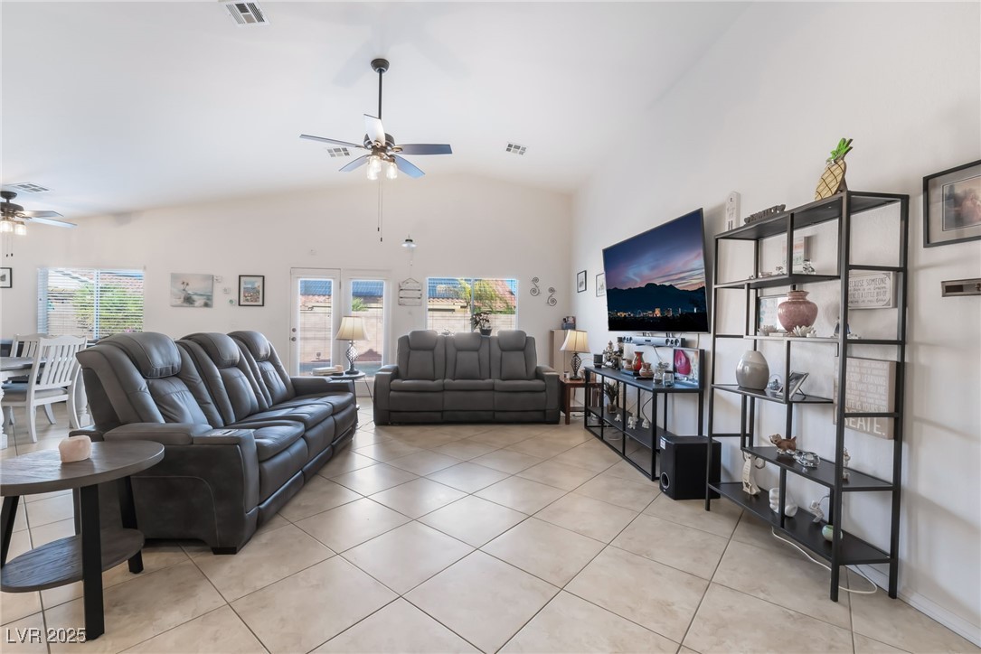 6608 Ringbill Court