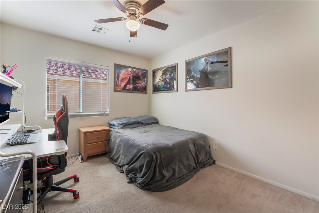 6608 Ringbill Court