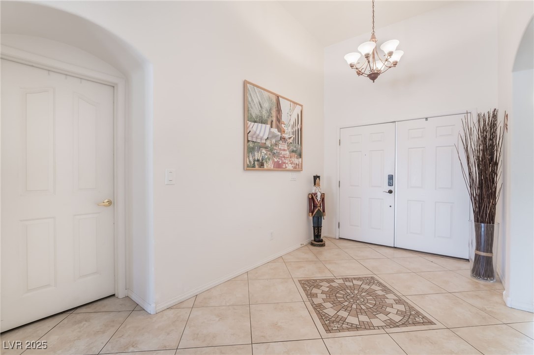 6608 Ringbill Court