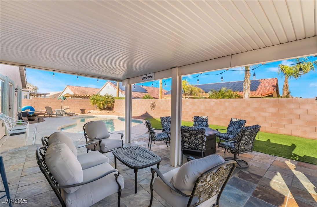 6608 Ringbill Court