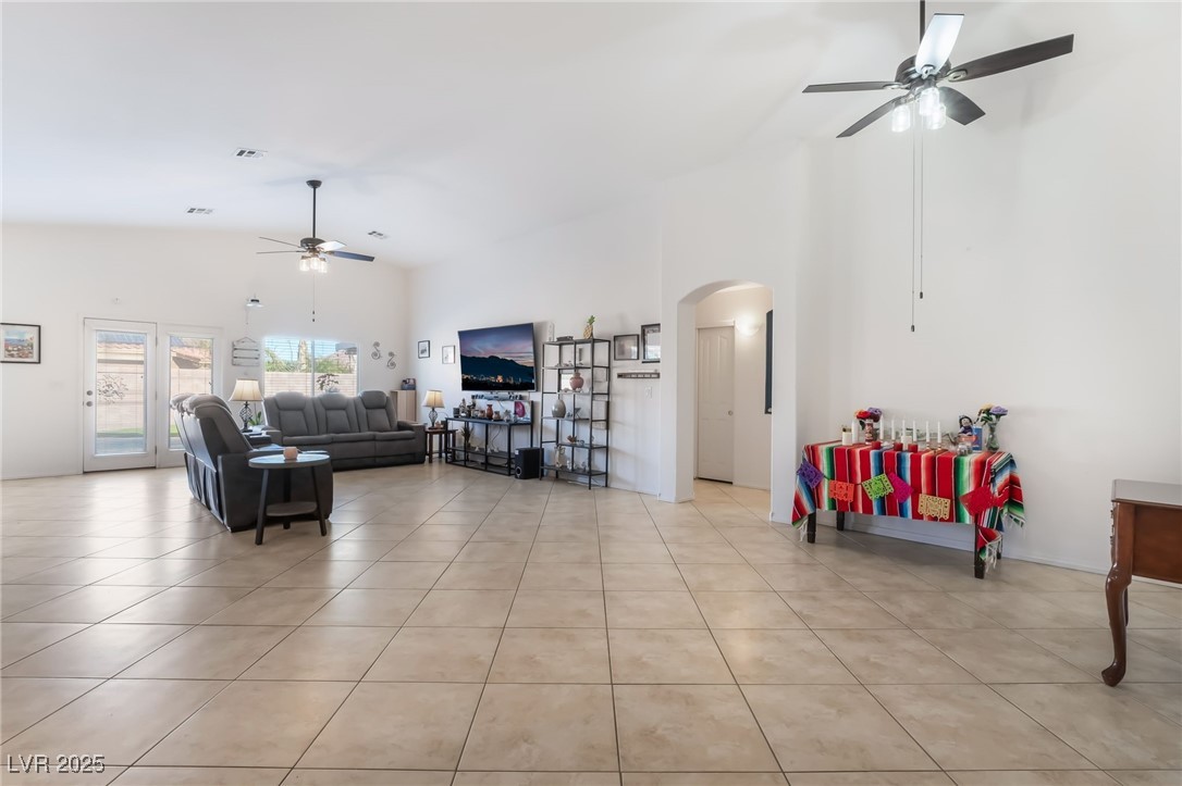 6608 Ringbill Court