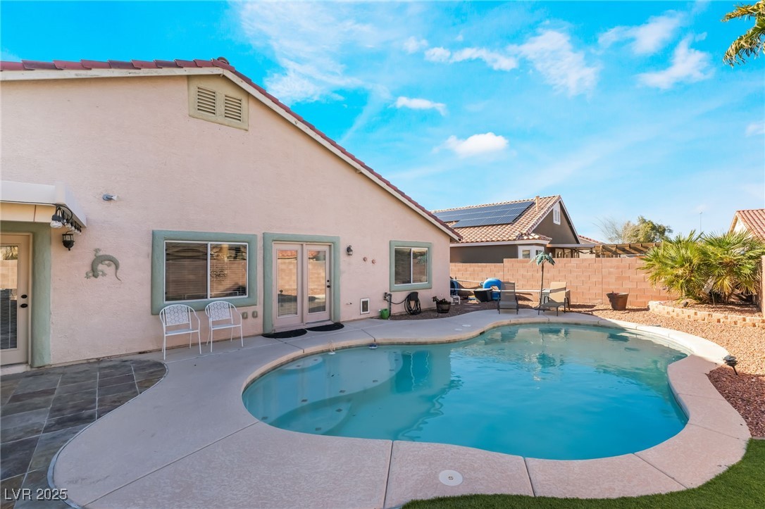 6608 Ringbill Court