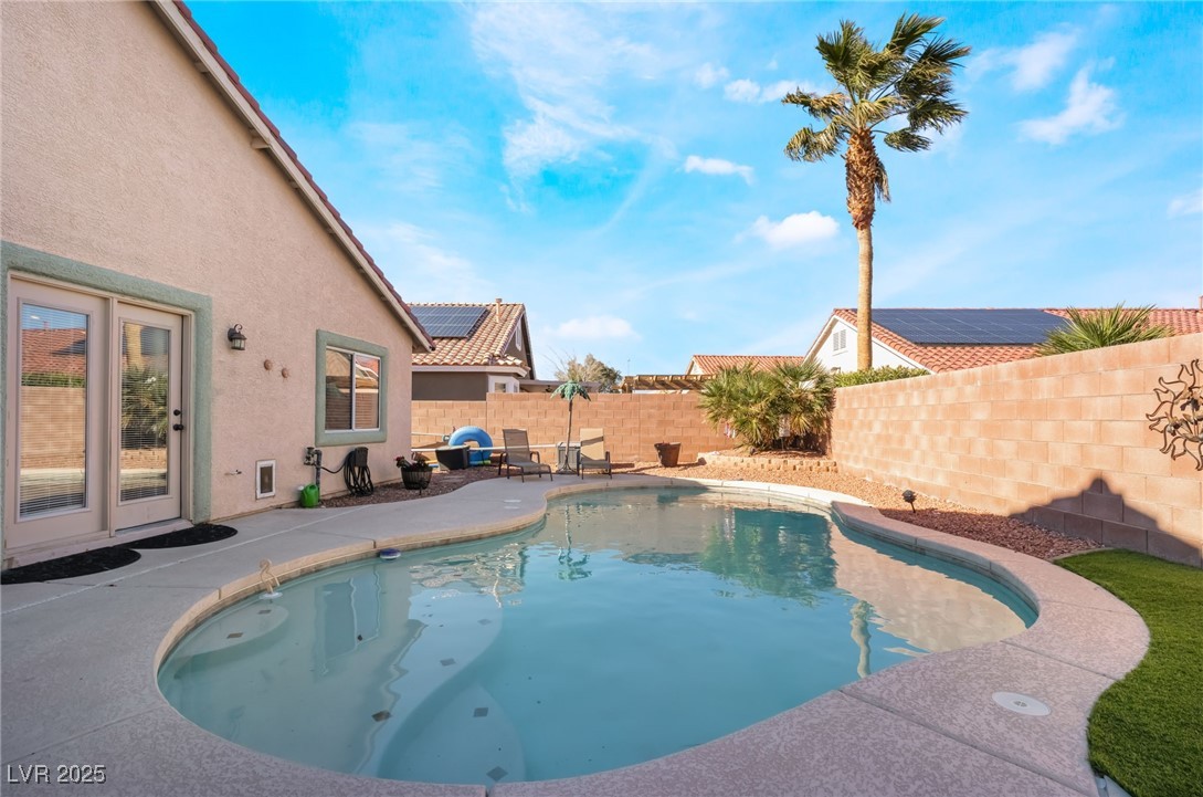 6608 Ringbill Court