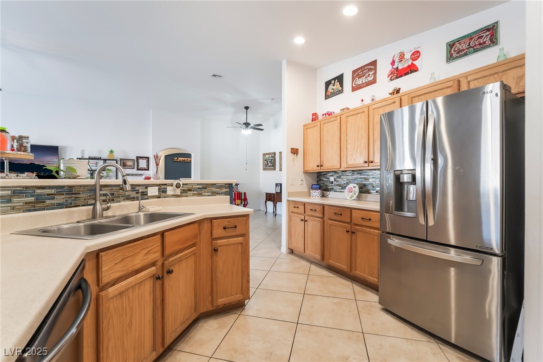 6608 Ringbill Court