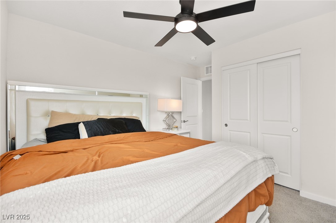 2724 High Echelon Road