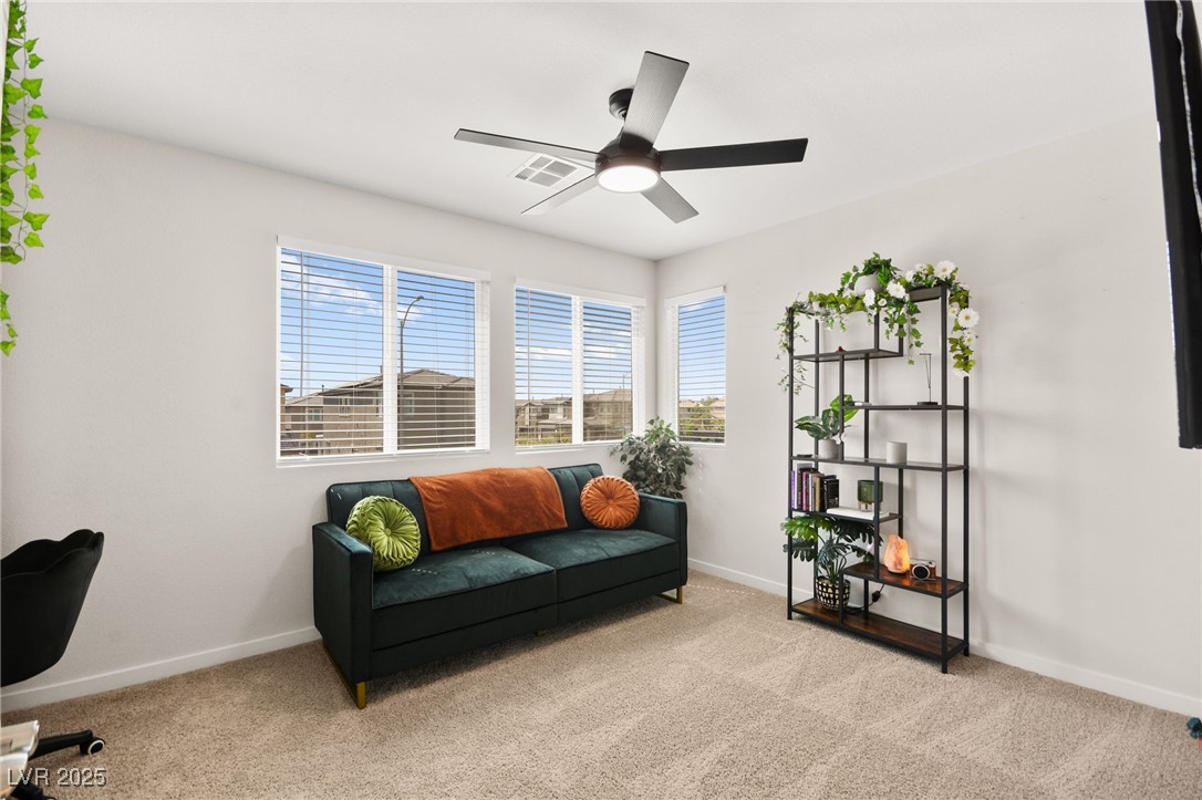 2724 High Echelon Road