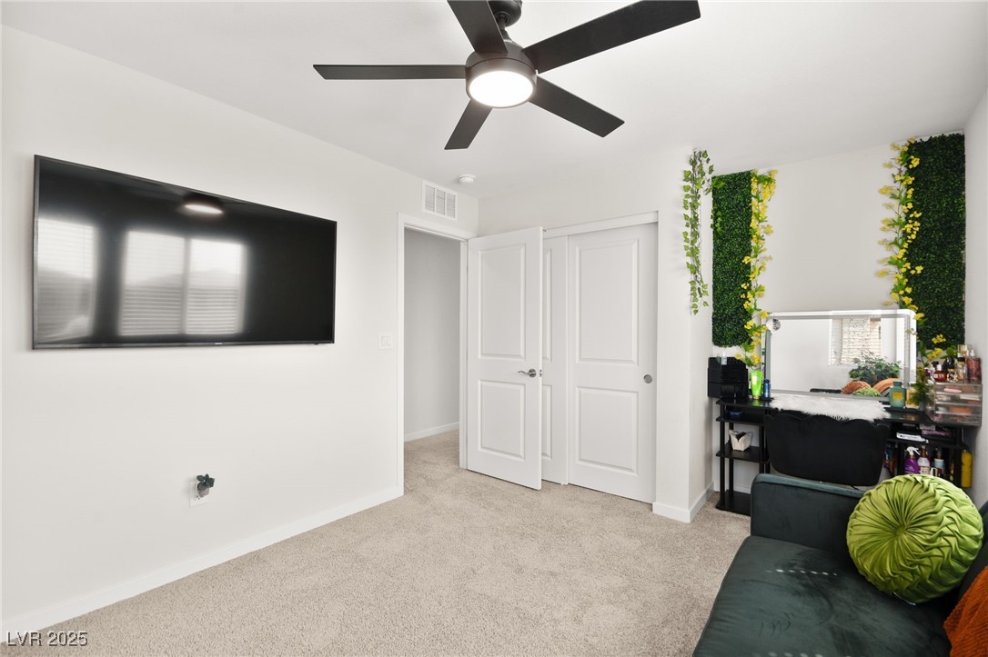 2724 High Echelon Road