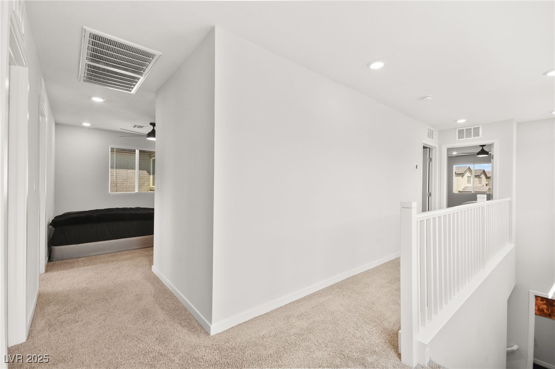 2724 High Echelon Road